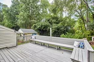 3408 Gemini Dr, Raleigh, NC 27604 - Photo 7
