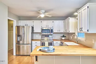 3408 Gemini Dr, Raleigh, NC 27604 - Photo 13
