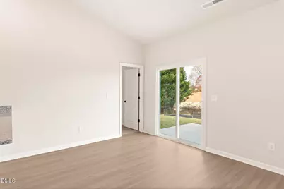 104 Independence Lane, Oxford, NC 27565 - Photo 5
