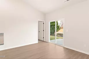 104 Independence Ln, Oxford, NC 27565 - Photo 5