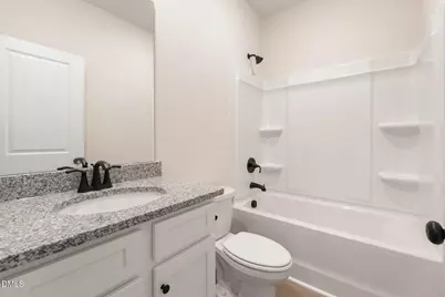 104 Independence Lane, Oxford, NC 27565 - Photo 13