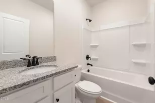 104 Independence Ln, Oxford, NC 27565 - Photo 13