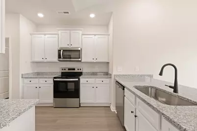 104 Independence Lane, Oxford, NC 27565 - Photo 3