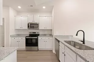 104 Independence Ln, Oxford, NC 27565 - Photo 3