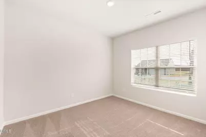 104 Independence Lane, Oxford, NC 27565 - Photo 11
