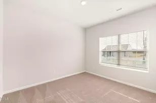 104 Independence Ln, Oxford, NC 27565 - Photo 11