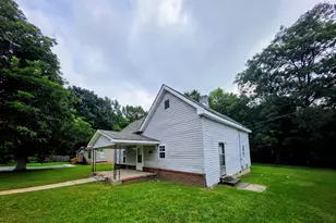 202 Hill St, Smithfield, NC 27577 - Photo 1