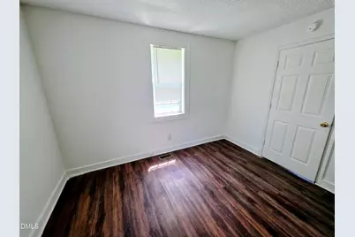 202 Hill Street, Smithfield, NC 27577 - Photo 17