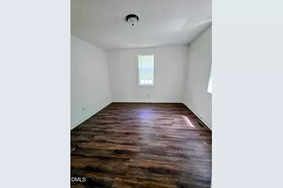 202 Hill Street, Smithfield, NC 27577 - Photo 17