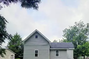 202 Hill St, Smithfield, NC 27577 - Photo 5