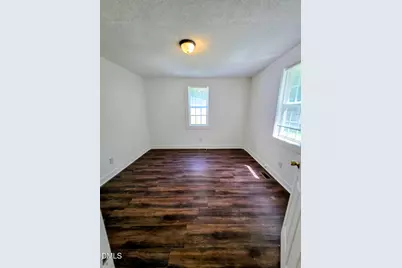 202 Hill Street, Smithfield, NC 27577 - Photo 15