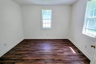 202 Hill St, Smithfield, NC 27577 - Photo 15