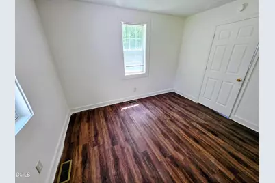202 Hill Street, Smithfield, NC 27577 - Photo 15