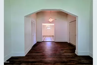 202 Hill Street, Smithfield, NC 27577 - Photo 5