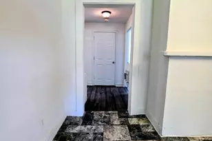 202 Hill St, Smithfield, NC 27577 - Photo 13