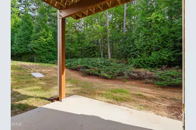 5109 Lady Of The Lake Drive, Raleigh, NC 27612 - Photo 25