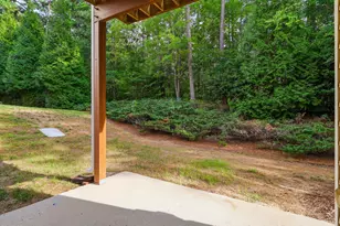 5109 Lady of the Lake Dr, Raleigh, NC 27612 - Photo 25