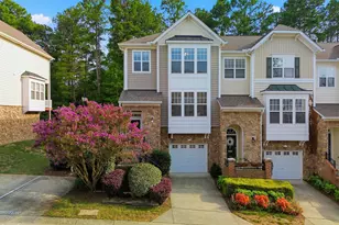 5109 Lady of the Lake Dr, Raleigh, NC 27612 - Photo 1