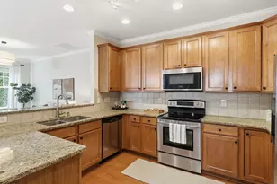 5109 Lady of the Lake Dr, Raleigh, NC 27612 - Photo 9
