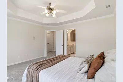 5109 Lady Of The Lake Drive, Raleigh, NC 27612 - Photo 15
