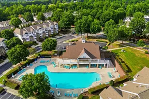5109 Lady of the Lake Dr, Raleigh, NC 27612 - Photo 29