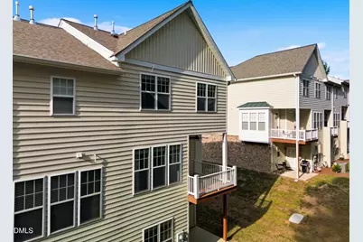 5109 Lady Of The Lake Drive, Raleigh, NC 27612 - Photo 27
