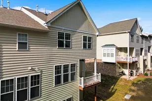 5109 Lady of the Lake Dr, Raleigh, NC 27612 - Photo 27