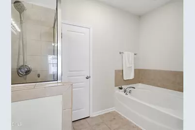 5109 Lady Of The Lake Drive, Raleigh, NC 27612 - Photo 17