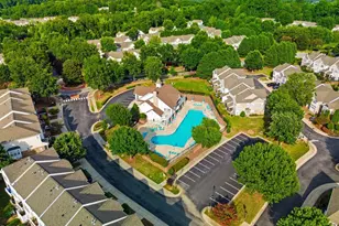 5109 Lady of the Lake Dr, Raleigh, NC 27612 - Photo 35