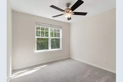 5109 Lady Of The Lake Drive, Raleigh, NC 27612 - Photo 19