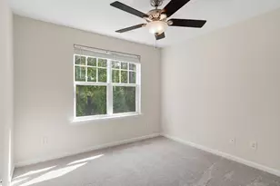 5109 Lady of the Lake Dr, Raleigh, NC 27612 - Photo 19