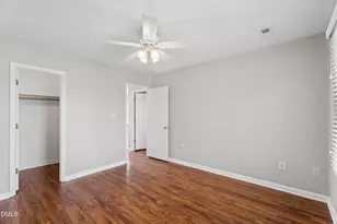 3812 Longmeadow Dr, Mebane, NC 27302 - Photo 21