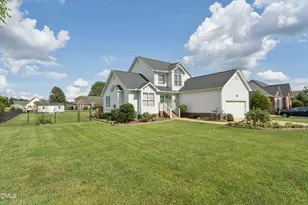 3812 Longmeadow Dr, Mebane, NC 27302 - Photo 1