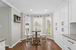 3812 Longmeadow Dr, Mebane, NC 27302 - Photo 11