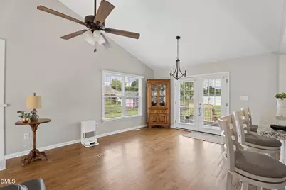 3812 Longmeadow Drive, Mebane, NC 27302 - Photo 13