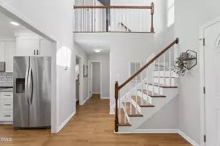 3812 Longmeadow Dr, Mebane, NC 27302 - Photo 5