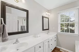 3812 Longmeadow Dr, Mebane, NC 27302 - Photo 17