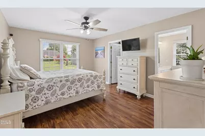 3812 Longmeadow Drive, Mebane, NC 27302 - Photo 15