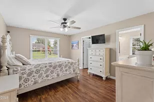 3812 Longmeadow Dr, Mebane, NC 27302 - Photo 15