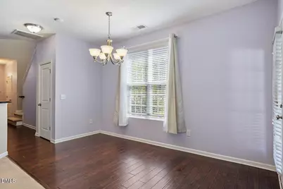 1011 Skyler Lane, Durham, NC 27705 - Photo 13