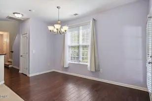 1011 Skyler Ln, Durham, NC 27705 - Photo 13