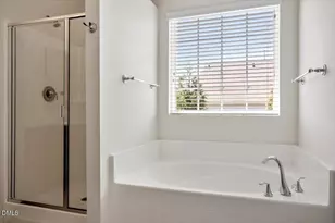 1011 Skyler Ln, Durham, NC 27705 - Photo 21