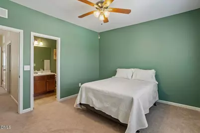 1011 Skyler Lane, Durham, NC 27705 - Photo 27
