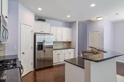 1011 Skyler Lane, Durham, NC 27705 - Photo 9