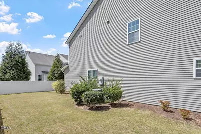 1011 Skyler Lane, Durham, NC 27705 - Photo 33