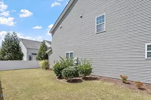 1011 Skyler Ln, Durham, NC 27705 - Photo 33