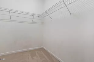 1011 Skyler Ln, Durham, NC 27705 - Photo 23