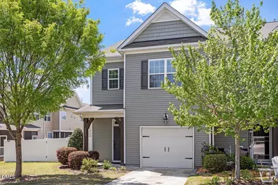 1011 Skyler Lane, Durham, NC 27705 - Photo 1