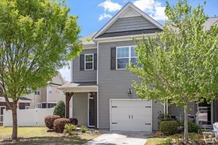 1011 Skyler Ln, Durham, NC 27705 - Photo 1