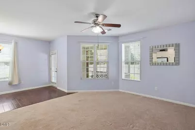 1011 Skyler Lane, Durham, NC 27705 - Photo 15